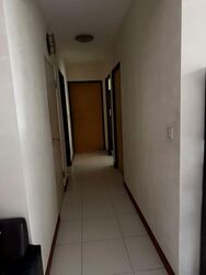 Blk 28 Ghim Moh Valley (Queenstown), HDB 4 Rooms #577574961